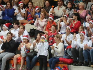 DUE-Maarsk Graphics - UVSE 6-8 - fotó: Sándor Judit