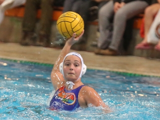 DUE-Maarsk Graphics - UVSE 6-8 - fotó: Sándor Judit