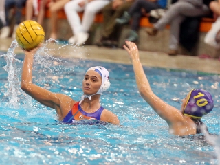 DUE-Maarsk Graphics - UVSE 6-8 - fotó: Sándor Judit