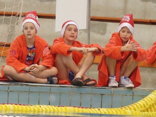 DUE-Maarsk Graphics - UVSE 6-8 - fotó: Sándor Judit