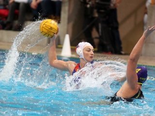 DUE-Maarsk Graphics - UVSE 6-8 - fotó: Sándor Judit