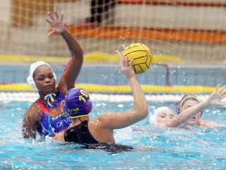 DUE-Maarsk Graphics - UVSE 6-8 - fotó: Sándor Judit