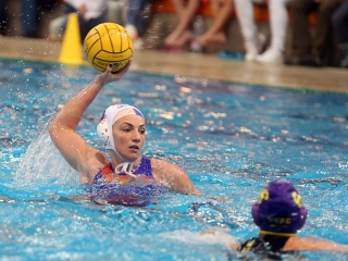 DUE-Maarsk Graphics - UVSE 6-8 - fotó: Sándor Judit