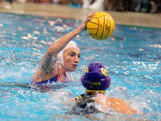 DUE-Maarsk Graphics - UVSE 6-8 - fotó: Sándor Judit