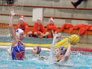 DUE-Maarsk Graphics - UVSE 6-8 - fotó: Sándor Judit