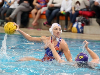 DUE-Maarsk Graphics - UVSE 6-8 - fotó: Sándor Judit