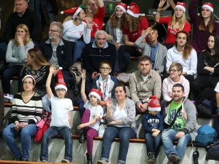 DUE-Maarsk Graphics - UVSE 6-8 - fotó: Sándor Judit