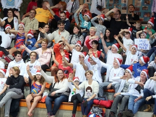 DUE-Maarsk Graphics - UVSE 6-8 - fotó: Sándor Judit