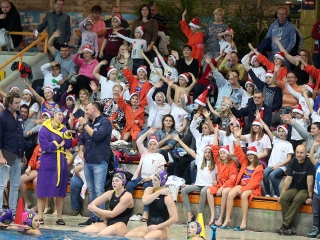 DUE-Maarsk Graphics - UVSE 6-8 - fotó: Sándor Judit