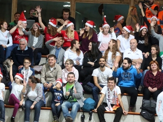 DUE-Maarsk Graphics - UVSE 6-8 - fotó: Sándor Judit