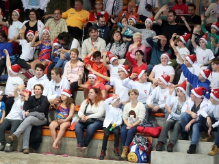 DUE-Maarsk Graphics - UVSE 6-8 - fotó: Sándor Judit