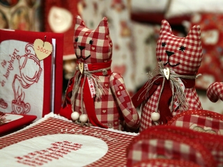 Az Adventi Forgatagban jártunk - fotó: Sándor Judit