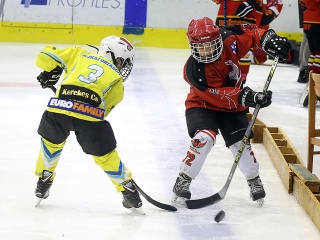 Santa Claus Cup U9 (2017) - fotó: Sándor Judit