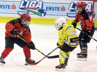 Santa Claus Cup U9 (2017) - fotó: Sándor Judit