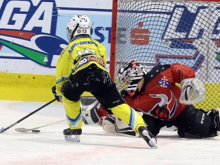 Santa Claus Cup U9 (2017) - fotó: Sándor Judit