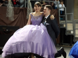 Széchenyi szalagavató 2017 - fotó: Sándor Judit