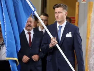 Széchenyi szalagavató 2017 - fotó: Sándor Judit