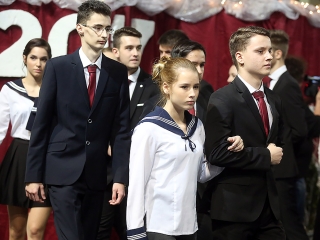 Széchenyi szalagavató 2017 - fotó: Sándor Judit