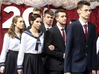 Széchenyi szalagavató 2017 - fotó: Sándor Judit