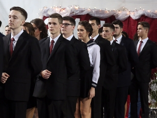 Széchenyi szalagavató 2017 - fotó: Sándor Judit