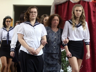 Széchenyi szalagavató 2017 - fotó: Sándor Judit