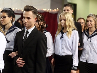 Széchenyi szalagavató 2017 - fotó: Sándor Judit