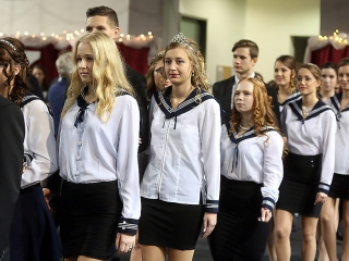 Széchenyi szalagavató 2017 - fotó: Sándor Judit