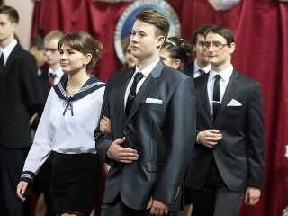 Széchenyi szalagavató 2017 - fotó: Sándor Judit