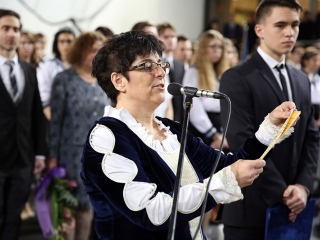 Széchenyi szalagavató 2017 - fotó: Sándor Judit