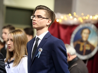 Széchenyi szalagavató 2017 - fotó: Sándor Judit