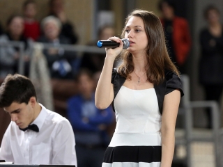 Széchenyi szalagavató 2017 - fotó: Sándor Judit