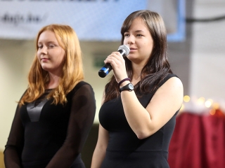 Széchenyi szalagavató 2017 - fotó: Sándor Judit