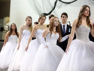 Széchenyi szalagavató 2017 - fotó: Sándor Judit