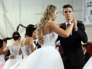 Széchenyi szalagavató 2017 - fotó: Sándor Judit