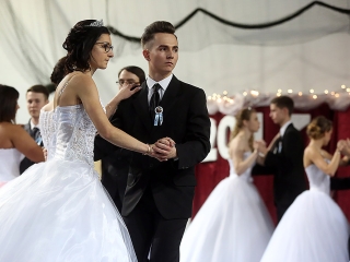 Széchenyi szalagavató 2017 - fotó: Sándor Judit