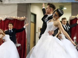 Széchenyi szalagavató 2017 - fotó: Sándor Judit