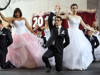 Széchenyi szalagavató 2017 - fotó: Sándor Judit