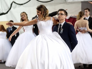 Széchenyi szalagavató 2017 - fotó: Sándor Judit