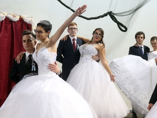 Széchenyi szalagavató 2017 - fotó: Sándor Judit