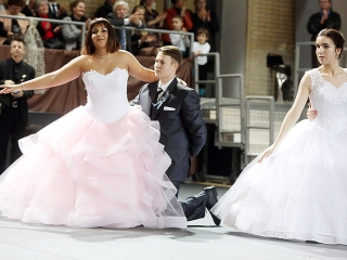 Széchenyi szalagavató 2017 - fotó: Sándor Judit