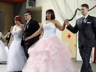 Széchenyi szalagavató 2017 - fotó: Sándor Judit