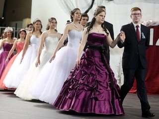 Széchenyi szalagavató 2017 - fotó: Sándor Judit