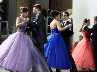 Széchenyi szalagavató 2017 - fotó: Sándor Judit