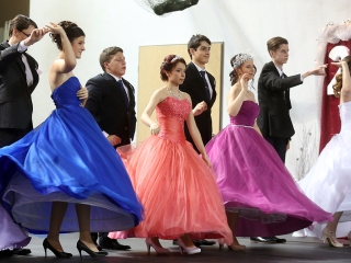 Széchenyi szalagavató 2017 - fotó: Sándor Judit