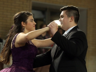 Széchenyi szalagavató 2017 - fotó: Sándor Judit