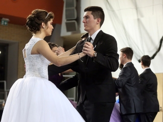 Széchenyi szalagavató 2017 - fotó: Sándor Judit