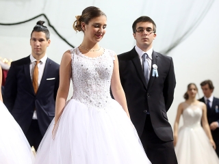 Széchenyi szalagavató 2017 - fotó: Sándor Judit