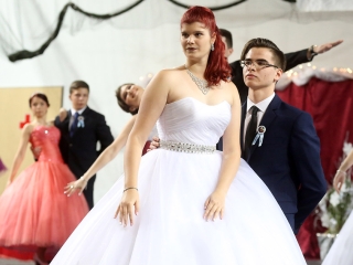 Széchenyi szalagavató 2017 - fotó: Sándor Judit