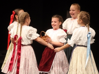 Vasas 65 - Gála a Bartókban - fotó: Sándor Judit