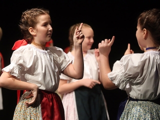 Vasas 65 - Gála a Bartókban - fotó: Sándor Judit